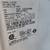 GE 14 Cubic Foot Upright Freezer 4 thumbnail