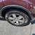 2014 HONDA PILOT TOURING EXCELLENT CONDITION!!!! 8 thumbnail