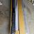 Running Boards F-250 Truck 3 thumbnail