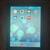 IPad 2 - Broken Screen But Works Fine 2 thumbnail