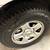 RHD Right Hand Drive - 2000 Toyota RAV4 AWD - EagleCars.com 17 thumbnail