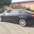 2013 Ford Fusion  SE Sedan 4D Sedan 4 thumbnail