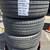 Set of 17” Michelin All Season Tires 235/55r17 1 thumbnail