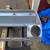 1966 Chevelle Dash with AC 12 thumbnail