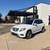 2013 Mercedes-Benz GLK-Class GLK350 4MATIC 1 thumbnail