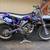 2007 yz250f 6 thumbnail