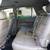 2002 Toyota Sequoia Limited ~~ LEATHER SEATS FULLY LOADED 21 thumbnail