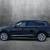 2024 Audi Q7 AWD All Wheel Drive Electric Premium Plus SUV 9 thumbnail