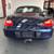2000 Porsche Boxster 5 thumbnail
