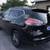 2016 NISSAN ROGUE SL AWD 119000 MILES SUNROOF RUNS GREAT $7995 CASH 6 thumbnail