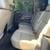 2016 GMC Sierra 3500HD SLT 4x4 4dr Crew Cab DRW 13 thumbnail