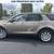 2015 Land Rover Discovery Sport HSE LUX    6 thumbnail
