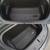 Frunk Trunk Mat for Tesla Model Y Front Rear trunk Mats Pad TPE Wate 2 thumbnail