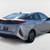 2018 Toyota Prius Prime Electric Premium Hatchback 5 thumbnail