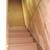 2 BR, 1 Bath Ranch Style House - First Floor Living - Fenced-In Yard 7 thumbnail