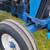 FORD TRACTOR 3430 9 thumbnail