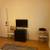 $975 Room for rent - Large Silver Spring bedroom + private full bath 9 thumbnail