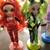 Rainbow High Dollhouse/Dolls/Accessories 6 thumbnail