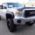 2015 GMC Sierra 1500  4x4 4WD Truck 6 thumbnail