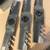 Oregon Gator mulching blade set 1 thumbnail