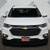 2018 Chevrolet Traverse Chevy LT SUV 2 thumbnail