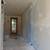 DRYWALL REPAIR 5 thumbnail