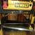 Dewalt 12 1/2" Heavy Duty Portable Thickness Planer 2 thumbnail