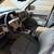 2010 FORD ESCAPE HYBRID LIMITED 6 thumbnail
