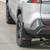 TOYOTA RAV4 ROKBLOKZ ROCK/MUD GUARDS NEW IN BOX 2 thumbnail