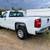 2018 GMC Sierra 1500 *FREE WARRANTY* Reg Cab Long Bed 2wd 3 thumbnail