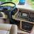 Pristine 2016 Tiffin Phaeton 42 LH - Low Mileage 14 thumbnail