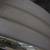 Vintage 15" Simplex 24 Hour Wall Clock / Chevrolet / 110VAC 7 thumbnail