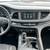 2019 Buick Enclave Essence suv Satin Steel Metallic 19 thumbnail