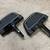 Harley Davidson 97-Later Touring OEM Passenger Footboard Assemblies 10 thumbnail