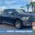 2015 Ram 1500 Crew Cab - Financing Available! 4 thumbnail