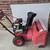 PowerSmart Two Stage Snow Thrower 1 thumbnail