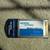 PCMCIA Wireless WLAN WiFi Cards 1 thumbnail