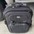 Pathfinder Luggage 8 thumbnail