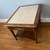 Midcentury Modern Side Table - Lane “Perception”-styled 10 thumbnail