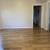 Newly Renovated Apartment in Weequahic Section of Newark 3 thumbnail