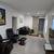 No Application fee Needed for this Fully furnished -Private Space. 1 thumbnail