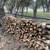 Firewood PICKUP for DISCOUNT or DELIVERED & STACKED 4 thumbnail