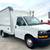 2019 Chevrolet Express 3500 KUV - Rolling Workshop 19 thumbnail