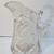 Antique/Vintage ABP & EAP Glass Pieces 19 thumbnail