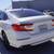 2018 Honda Accord EX L w/Navi 4dr Sedan (2.0T I4) 12 thumbnail