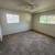 Newly refurbished property 16 thumbnail