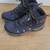 Salomon X Ultra 3 Mid GTX hiking boots women's 1 thumbnail