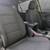 2020 GMC Terrain  SLE SUV 21 thumbnail