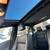 2012 Mercedes E350 15 thumbnail