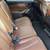 2023 Acura MDX AWD All Wheel Drive w/Technology Package SUV 21 thumbnail